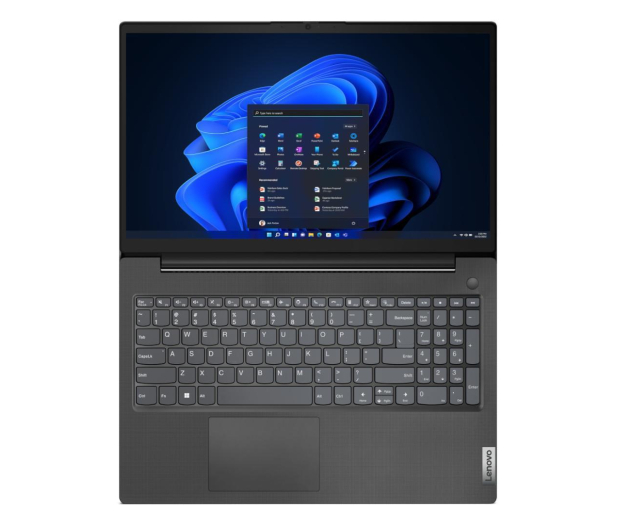 Lenovo V15 i5-13420H/16GB/512/Win11P - 1212068 - zdjęcie 3